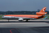 CANADIAN DC10 30 AMS RF 151 15.jpg