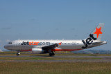 JETSTAR AIRBUS A320 AKL RF IMG_0411.jpg