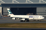 CATHAY PACIFIC AIRBUS A340 300 HKG RF IMG_0808.jpg