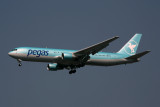 PEGAS BOEING 767 300 BKK RF 5K5A9143.jpg