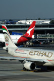 ETIHAD QANTAS AIRCRAFT JNB RF 5K5A9936.jpg