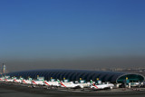DUBAI AIRPORT RF 5K5A0431.jpg