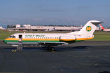EAST WEST FOKKER F28 3000 SYD RF 179 5.jpg