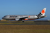 JETSTAR AIRBUS A320 AKL RF 5K5A9983.jpg