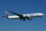 QATAR BOEING 777 300ER LHR RF 5K5A2698.jpg