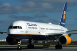 ICELANDAIR BOEING 757 200 KEF RF IMG_8927.jpg