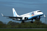 FLY BE EMBRAER 175 MAN RF 5K5A2213.jpg