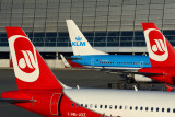 AIR BERLIN KLM AIRCRAFT ZRH RF 5K5A0368.jpg