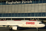 SWISS AIRBUS A321 ZRH RF 5K5A0380.jpg