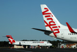 QANTAS LINK VIRGIN AUSTRALIA AIRCRAFT HBA RF IMG_9081.jpg