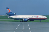CANADIAN DC10 30 YVR RF 197 15.jpg