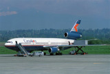CANADIAN DC10 30 YVR RF 197 18.jpg