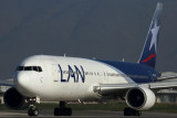 LAN BOEING 767 300 SCL RF 5K5A2542.jpg