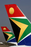 SOUTH AFRICAN AIRCRAFT JNB RF 5K5A2087.jpg