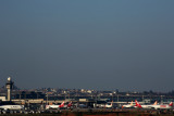 SAO PAULO GUARULHOS AIRPORT RF 5K5A9450.jpg
