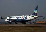 AZUL EMBRAER 190 VCP RF 5K5A2733.jpg