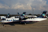 AZUL AIRCRAFT VCP RF 5K5A3092.jpg