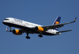 ICELANDAIR BOEING 757 200 LHR RF 5K5A0628.jpg