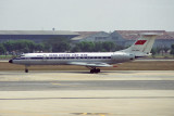 HANG KHONG VIETNAM TUPOLEV TU134 BKK RF 260 27.jpg