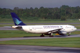 GARUDA INDONESIA AIRBUS A300 SIN RF 212 22.jpg