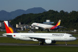 PHILIPPINES ASIANA AIRCRAFT FUK RF 5K5A1123.jpg