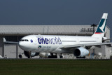 CATHAY PACIFIC AIRBUS A330 300 NRT RF 5K5A1344.jpg