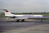 AEROLFLOT TUPOLEV TU134 CPH RF 318 9.jpg