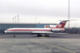 CSA TUPOLEV TU154 CPH RF 318 32.jpg