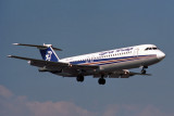 CYPRUS AIRWAYS BAC 111 ATH RF 313 5.jpg