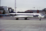 LOT TUPOLEV TU134 CPH RF 318 29.jpg