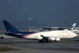 WORLD AIRWAYS BOEING 747 400BCF HKG RF 5K5A5017.jpg