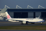 CHINA AIRLINES BOEING 777 300ER HKG RF 5K5A5255.jpg