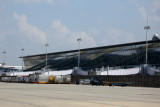 HANOI TERMINAL 2 RF 5K5A6259.jpg
