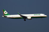 EVA AIR AIRBUS A321 HKG RF 5K5A4841.jpg