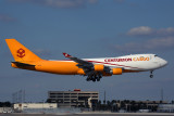 CENTURION CARGO BOEING 747 400F MIA RF 5K5A8836.jpg