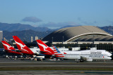 AIRCRAFT LAX RF 5K5A6969.jpg