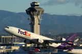 FEDEX MD11F LAX RF 5K5A6907.jpg