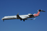 AMERICAN EAGLE CANADAIR CRJ 900 LAX RF 5K5A7287.jpg