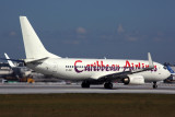 CARIBBEAN AIRLINES BOEING 737 800 FLL RF 5K5A8386.jpg