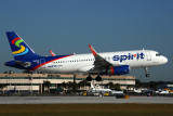SPIRIT AIRBUS A320 FLL RF 5K5A8344.jpg