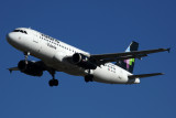 VOLARIS AIRBUS A320 LAX RF 5K5A7151.jpg
