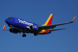SOUTHWEST BOEING 737 700 LAX RF 5K5A7266.jpg