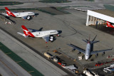 QANTAS AIRCRAFT LAX RF IMG_0368.jpg