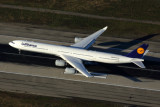 LUFTHANSA AIRBUS A340 600 LAX RF 5K5A7708.jpg