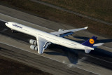 LUFTHANSA AIRBUS A340 600 LAX RF 5K5A7712.jpg