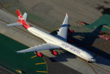 VIRGIN ATLANTIC AIRBUS A340 600 LAX RF 5K5A7631.jpg