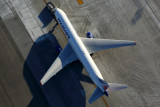 TRANSAERO BOEING 767 300 LAX RF 5K5A7783.jpg