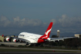 QANTAS AIRBUS A380 LAX RF 5K5A7917.jpg