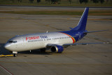 ORIENT THAI BOEING 737 400 DMK RF 5K5A9685.jpg