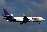 FEDEX MD11F PEN RF 5K5A9365.jpg